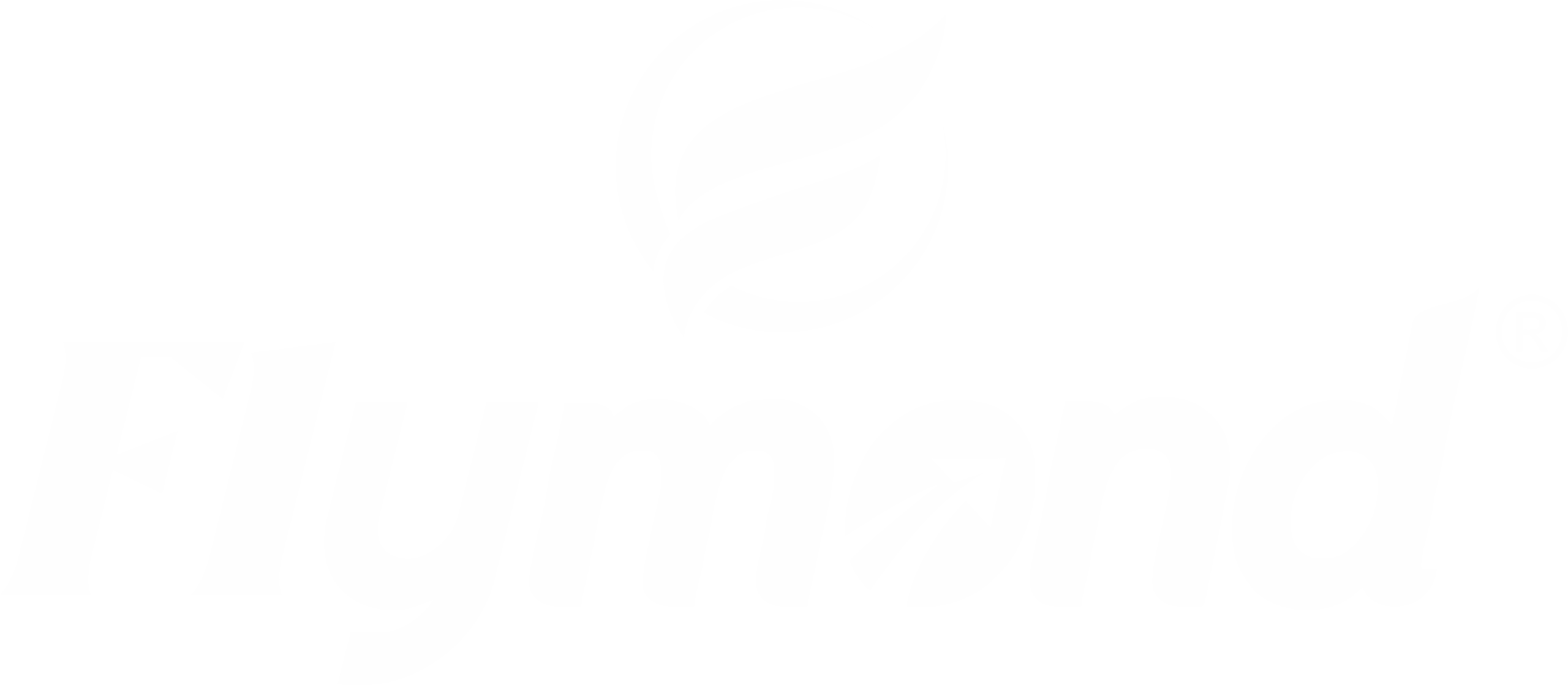 John Thomas – Chairman and Managing Director at Flymond Group