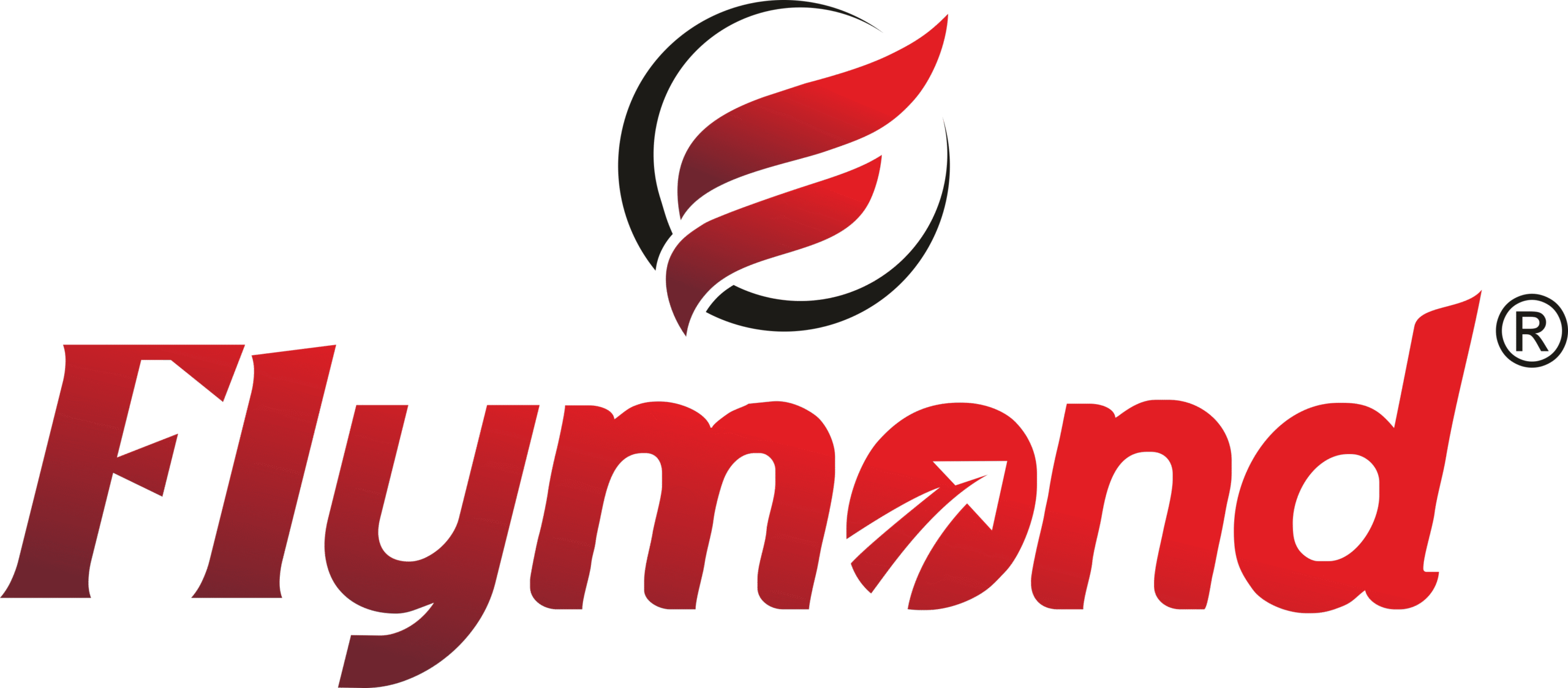John Thomas – Chairman and Managing Director at Flymond Group