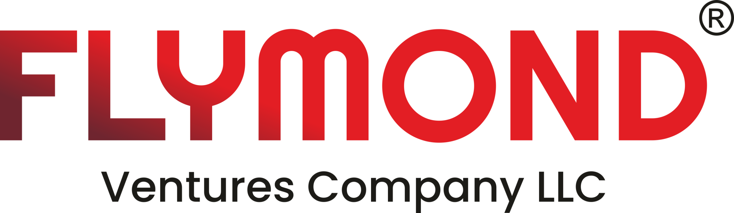 John Thomas – Chairman and Managing Director at Flymond Group