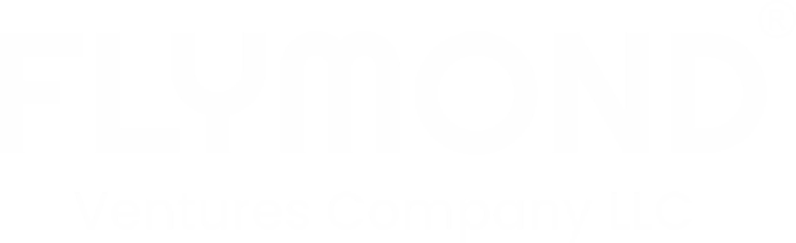 John Thomas – Chairman and Managing Director at Flymond Group